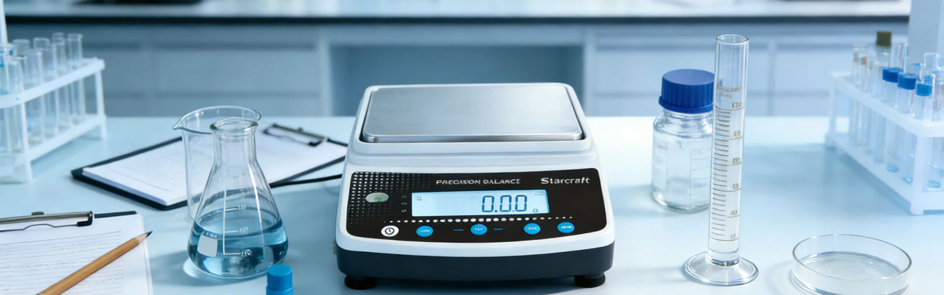 गोपनीयता धोरण