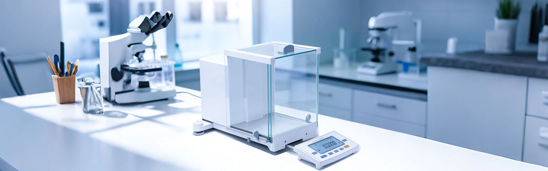 उत्पादने