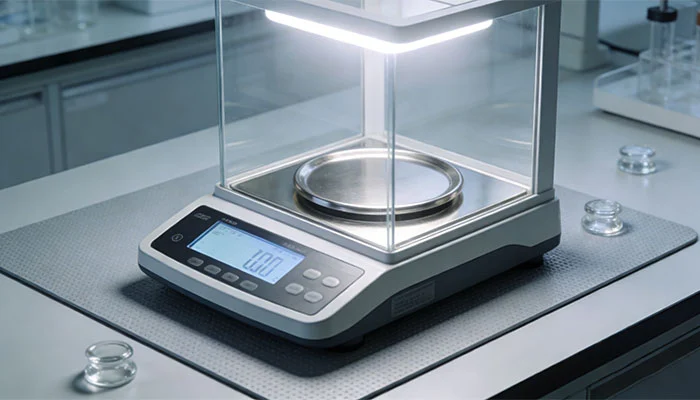 स्मार्ट ऑटोमेशन आणि IoT द्वारे चालना देणारे ग्लोबल वेईंग टेक मार्केट 2032 पर्यंत USD 4.6 बिलियन पेक्षा जास्त होईल