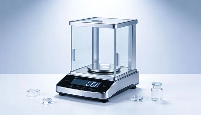 किरकोळ विक्रेते अँटी-थेफ्ट टेक उपयोजित केल्यामुळे नवीन नियम इलेक्ट्रॉनिक स्केल फसवणूकीला लक्ष्य करतात