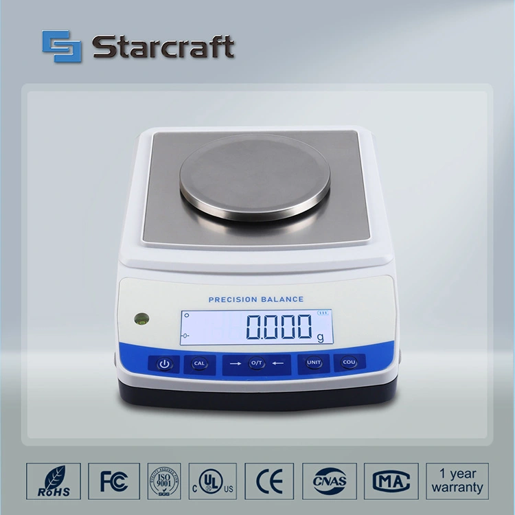 विंडशील्डसह MT कॉम्पॅक्ट 1mg विश्लेषणात्मक शिल्लक